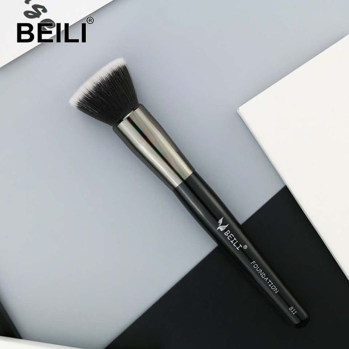 https://cdn.zochil.shop/bd6d9010-083f-451b-8e55-528fc393d855_t700.jpg
