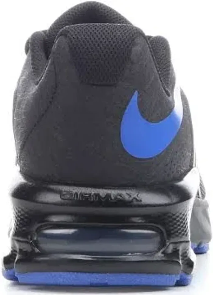Nike Air Max Fire