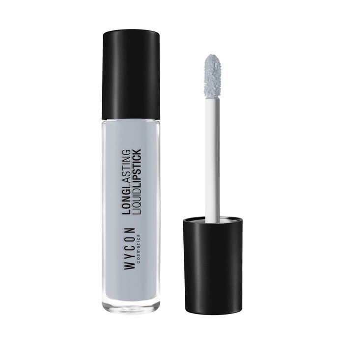 LIQUID LIPSTICK 67 ICE GREY
