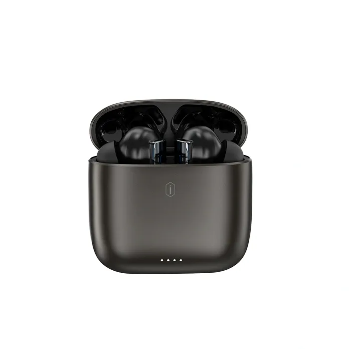 WiWU T35 Hybrid ANC Wireless Earbuds