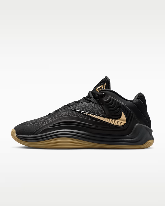 Nike Giannis Freak 7 The Drive