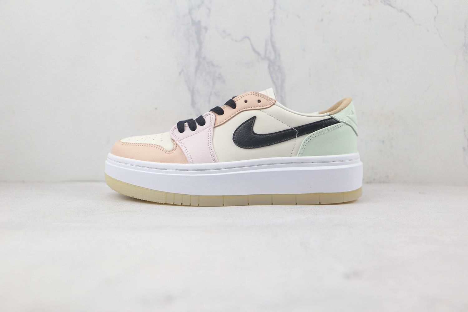 Air Jordan 1 Elevate Low