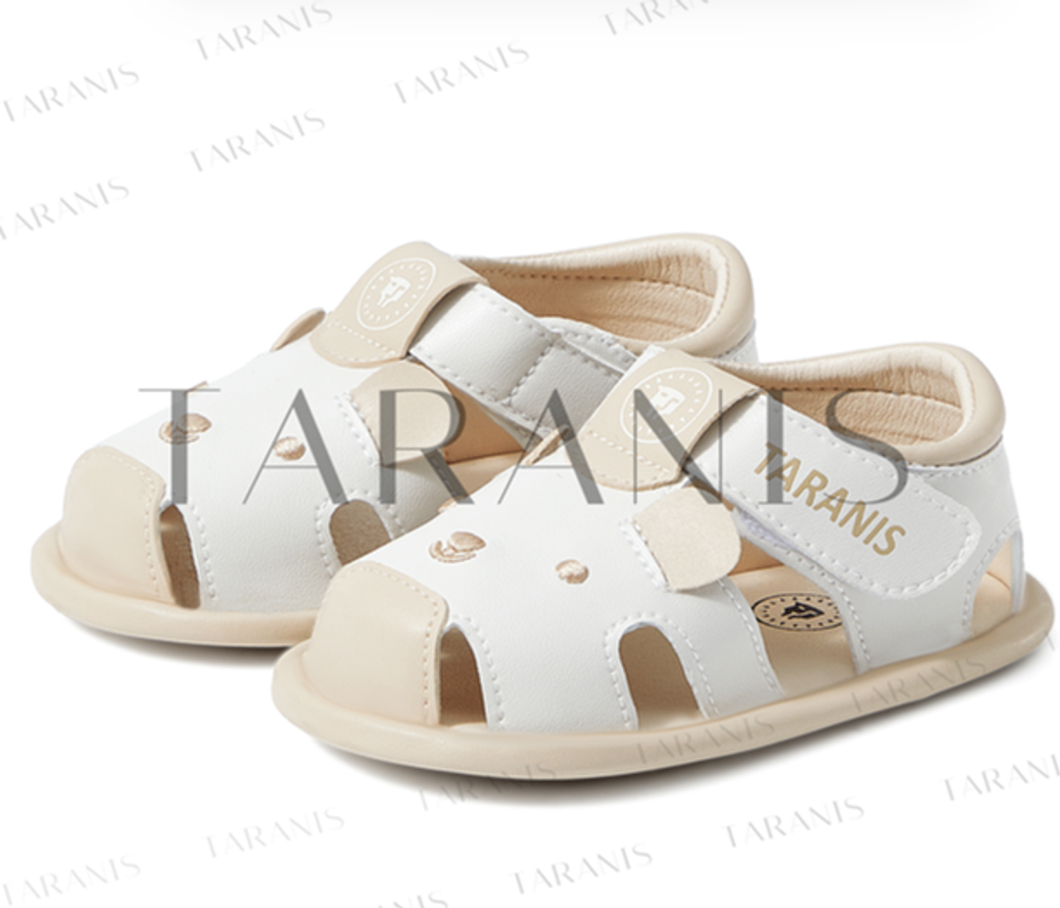 Нарайн арьсан сандал