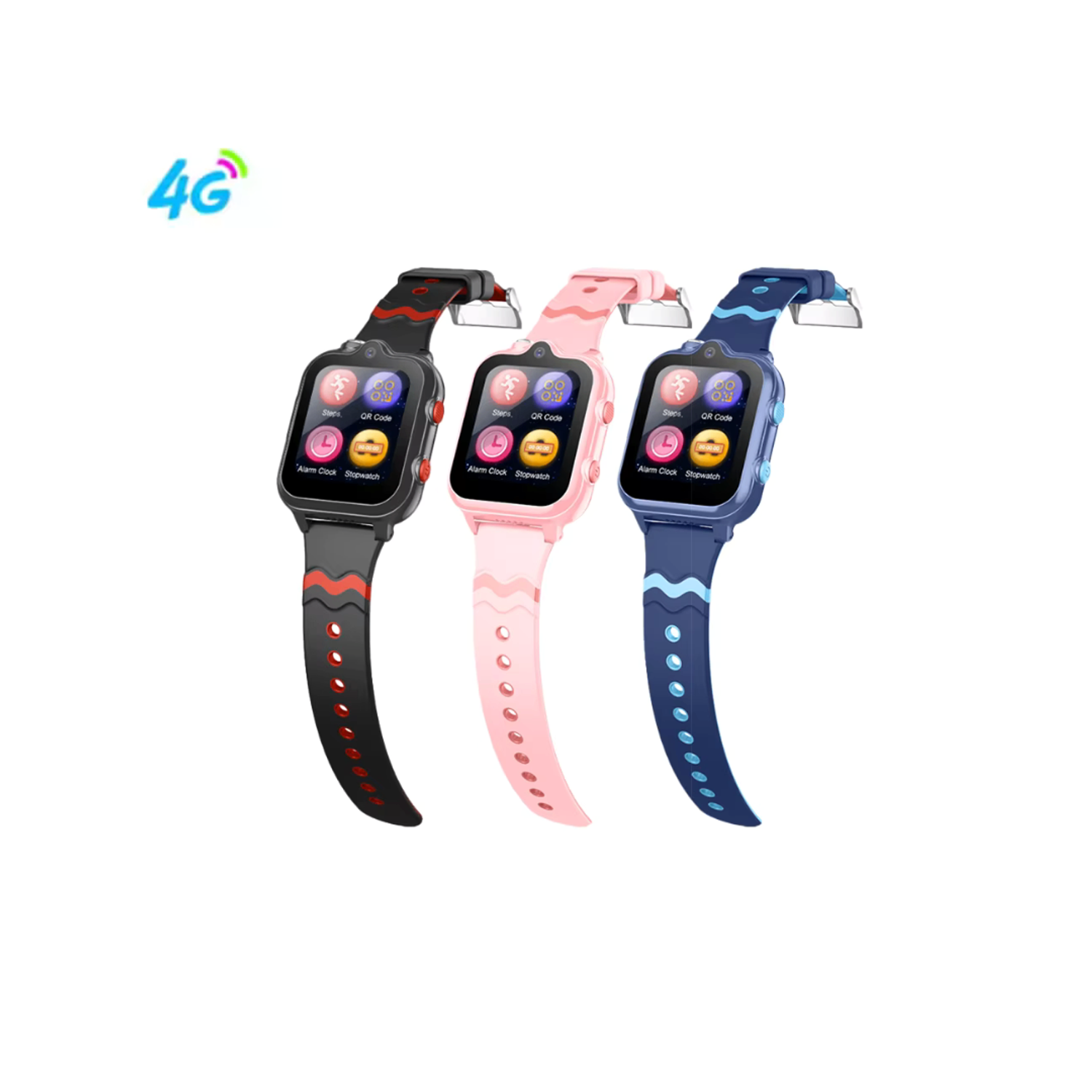 D35 хүүхдийн SMART WATCH