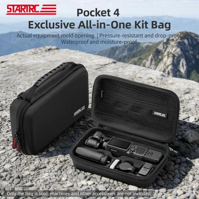 https://cdn.zochil.shop/bda2231d-135d-48c7-85c7-b9e397df739e_t700.jpg