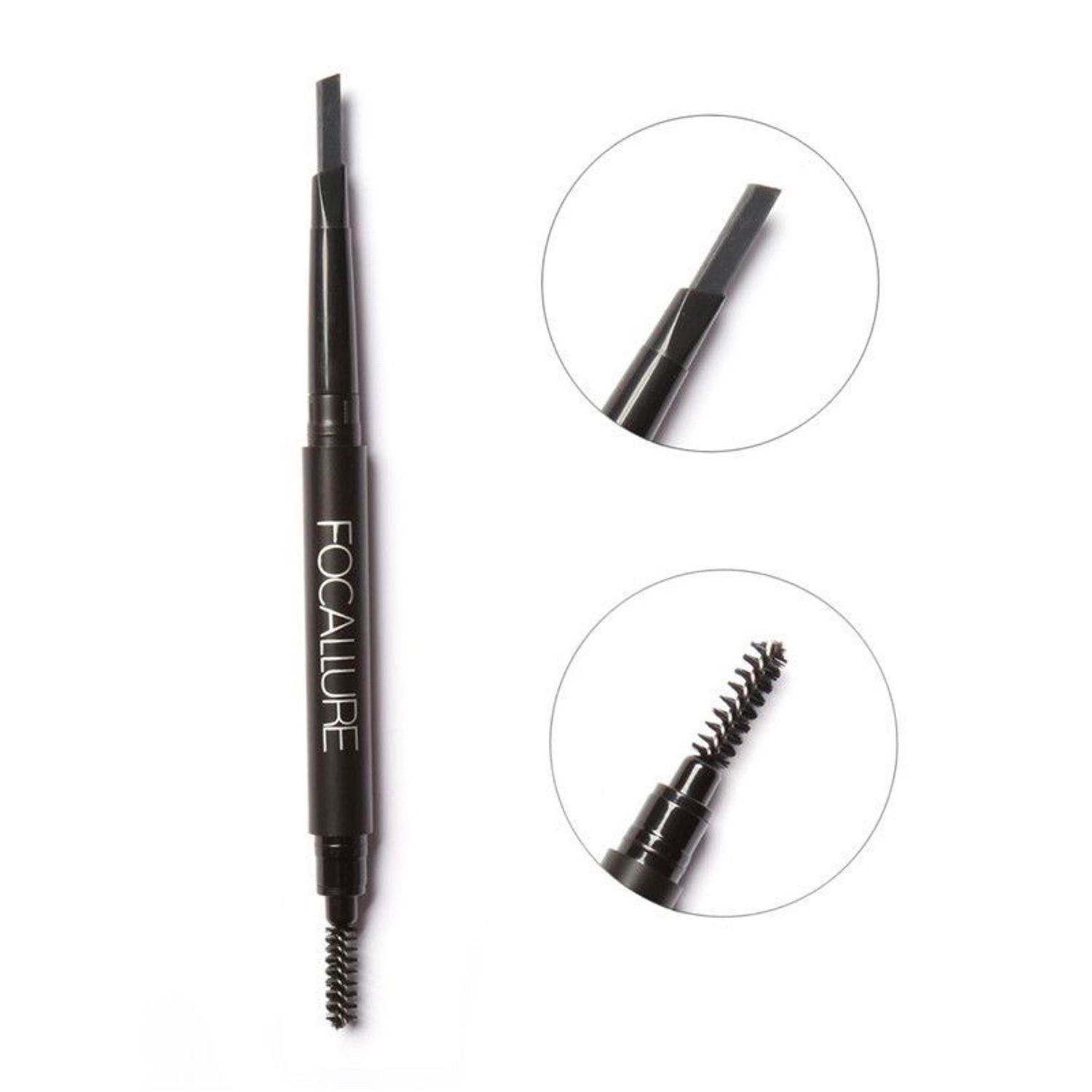 https://cdn.zochil.shop/bda3a141-a135-47ed-9c34-5c3754b3860c_t1500.jpg