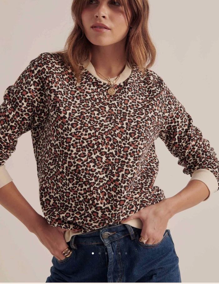 Corona baran alag tsamts