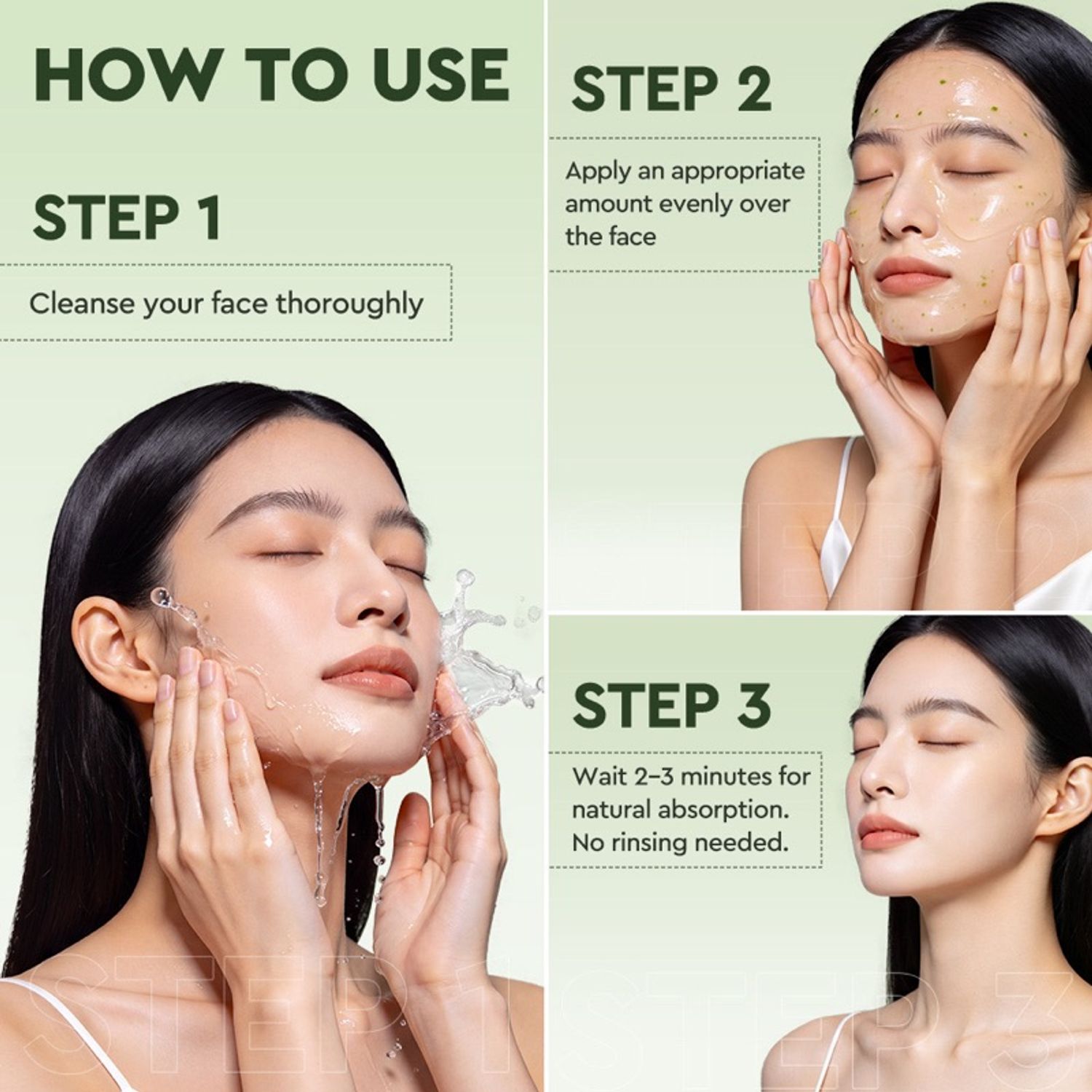 https://cdn.zochil.shop/bdb3ca78-cf5e-4df3-8dfc-b6e22b1e81b0_t1500.jpg