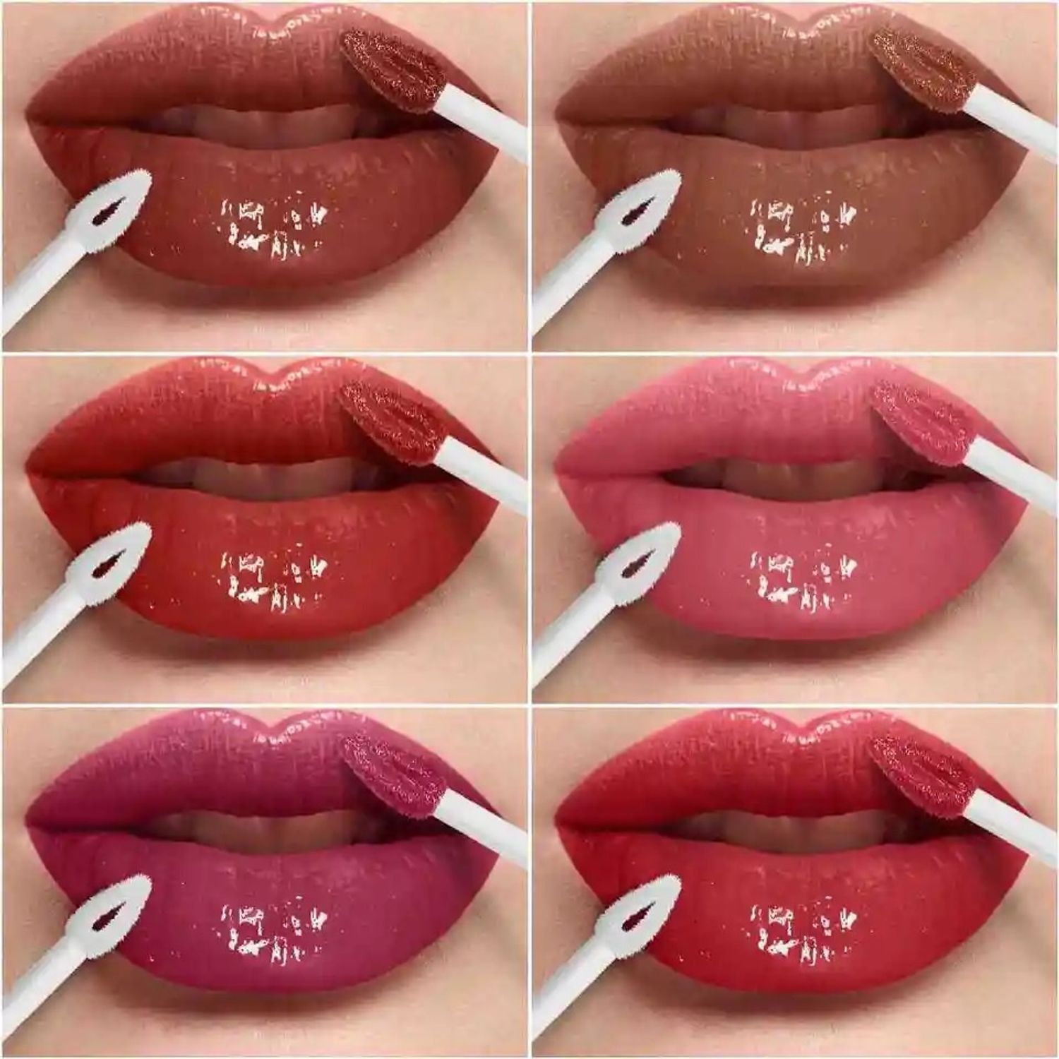 https://cdn.zochil.shop/bdb65174-9531-446b-8d2a-726c51e88447_t1500.jpg