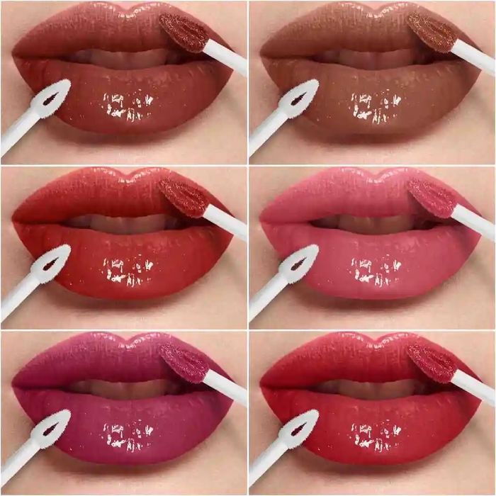 https://cdn.zochil.shop/bdb65174-9531-446b-8d2a-726c51e88447_t700.jpg