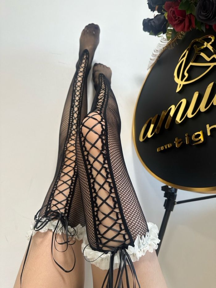 Урт торон оймс