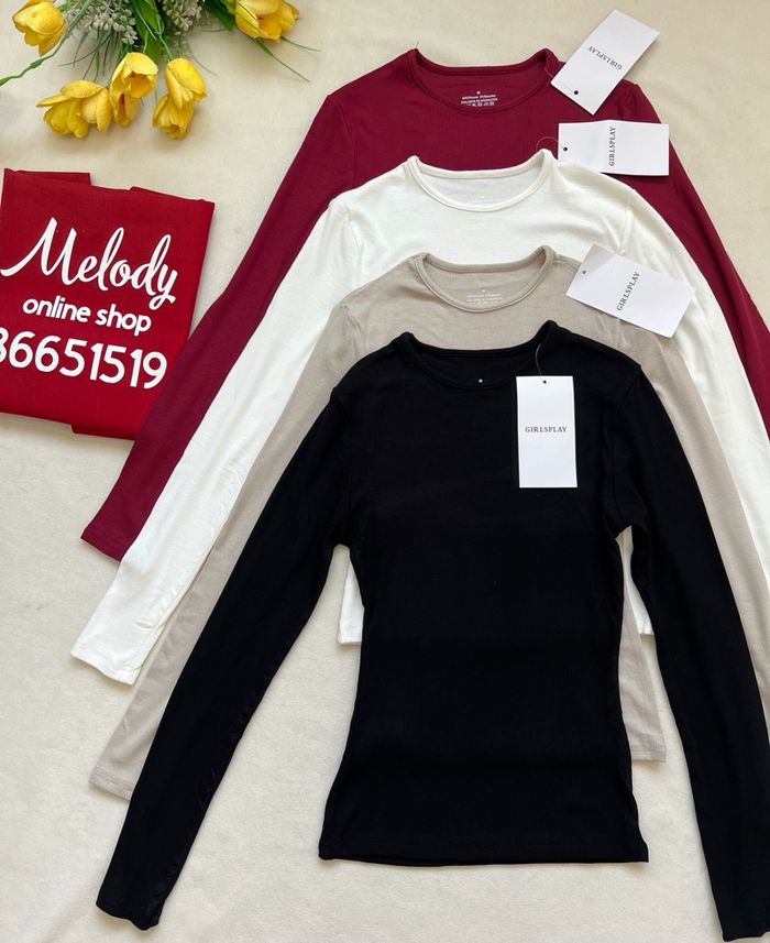 Fit bariu sunalttai tsamts