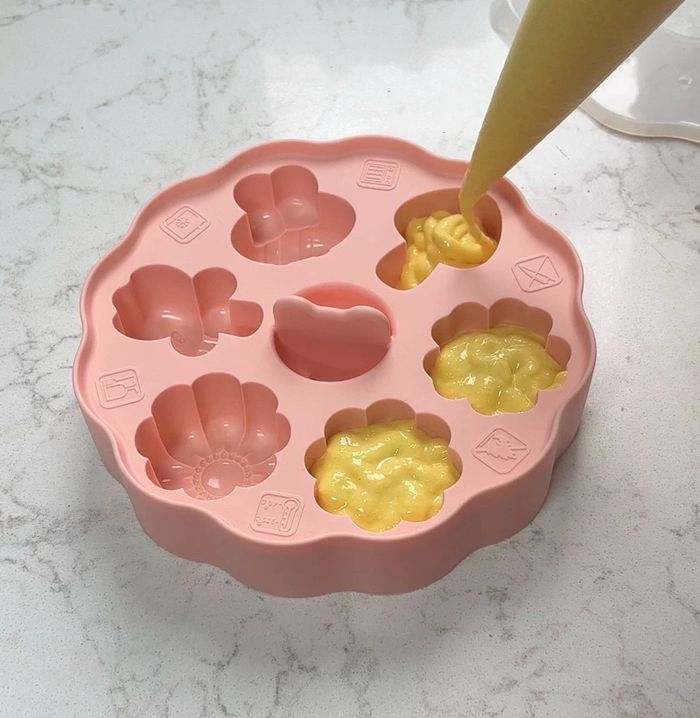 Силикон хэв 