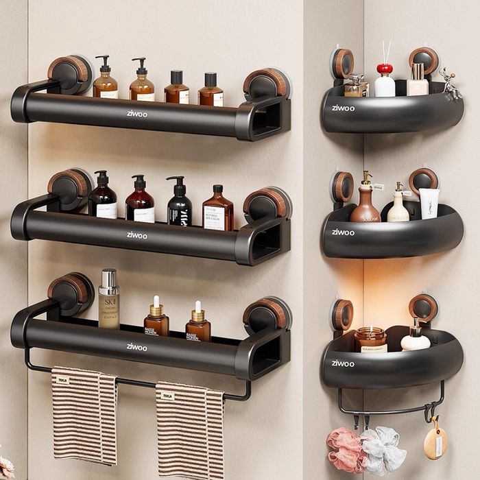 Угаалгын өрөөний төмөр тавиур