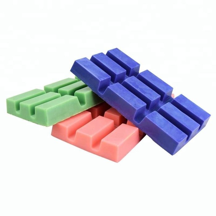 BRAZILIAN WAX/Бразилиан вакс