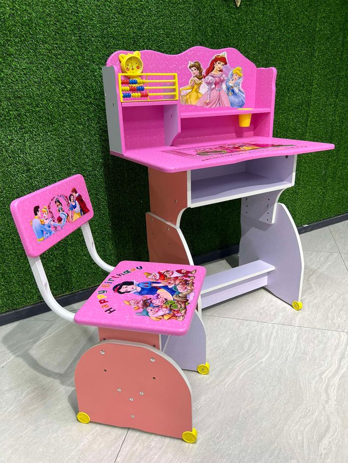 Сурагч ширээ сандал / Код: CU-04 /