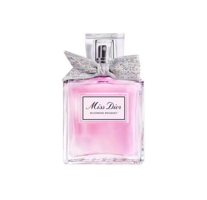 Miss Dior Blooming Bouquet
