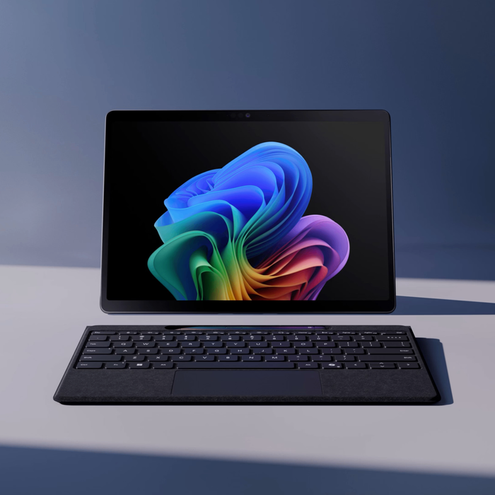 Microsoft Surface Pro 11