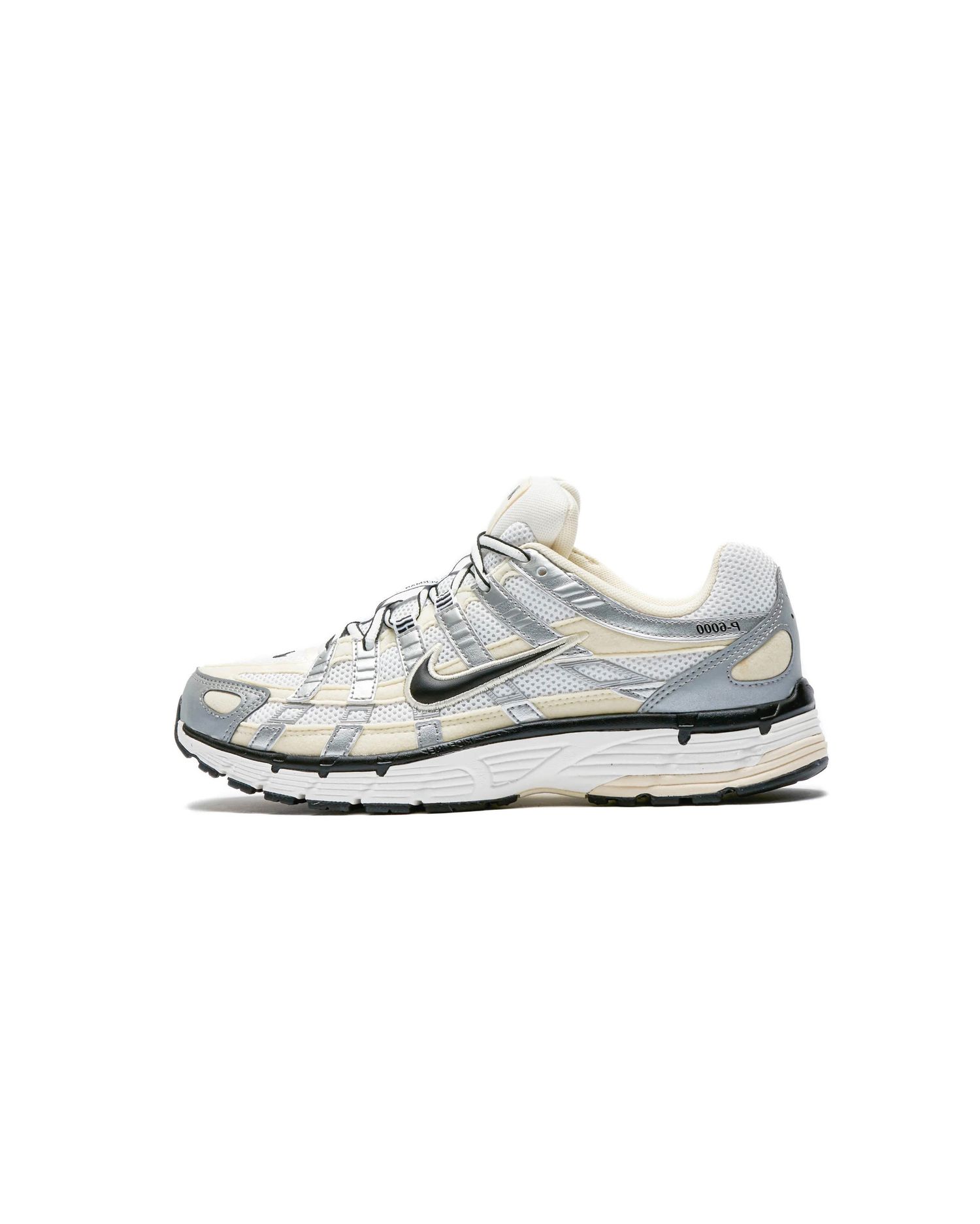 NIKE WMNS P-6000