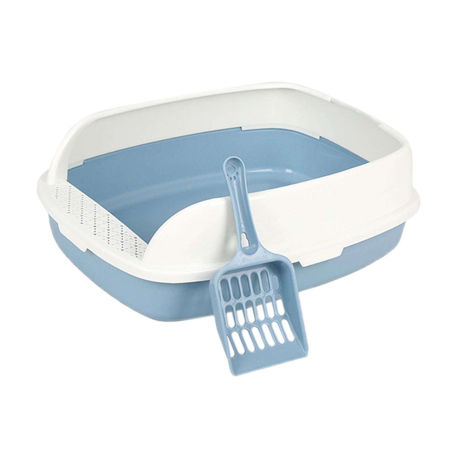 Муурын жорлон