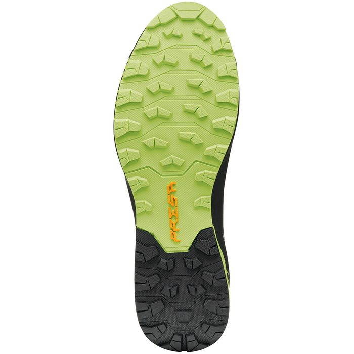 Scarpa |  RIBELLE RUN | Women 
