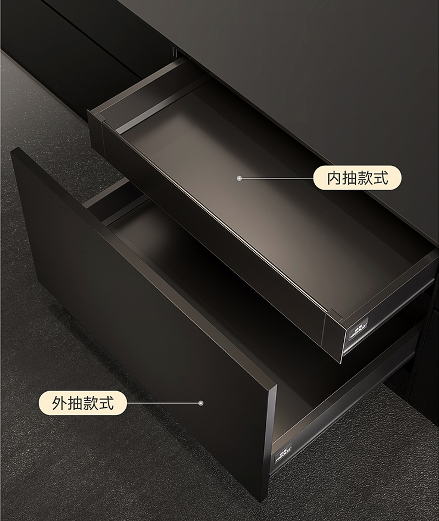HD Box / нүүргүй /