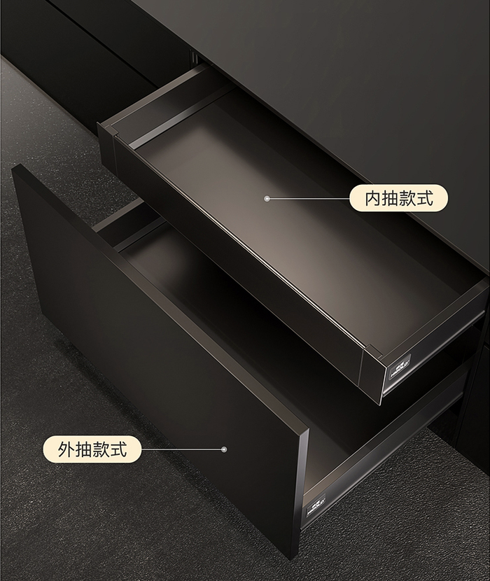 HD Box / нүүргүй /