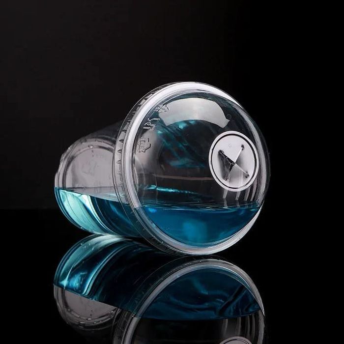 Хүйтэн уух зүйлсийн аяга 14оз-420мл /50ш/