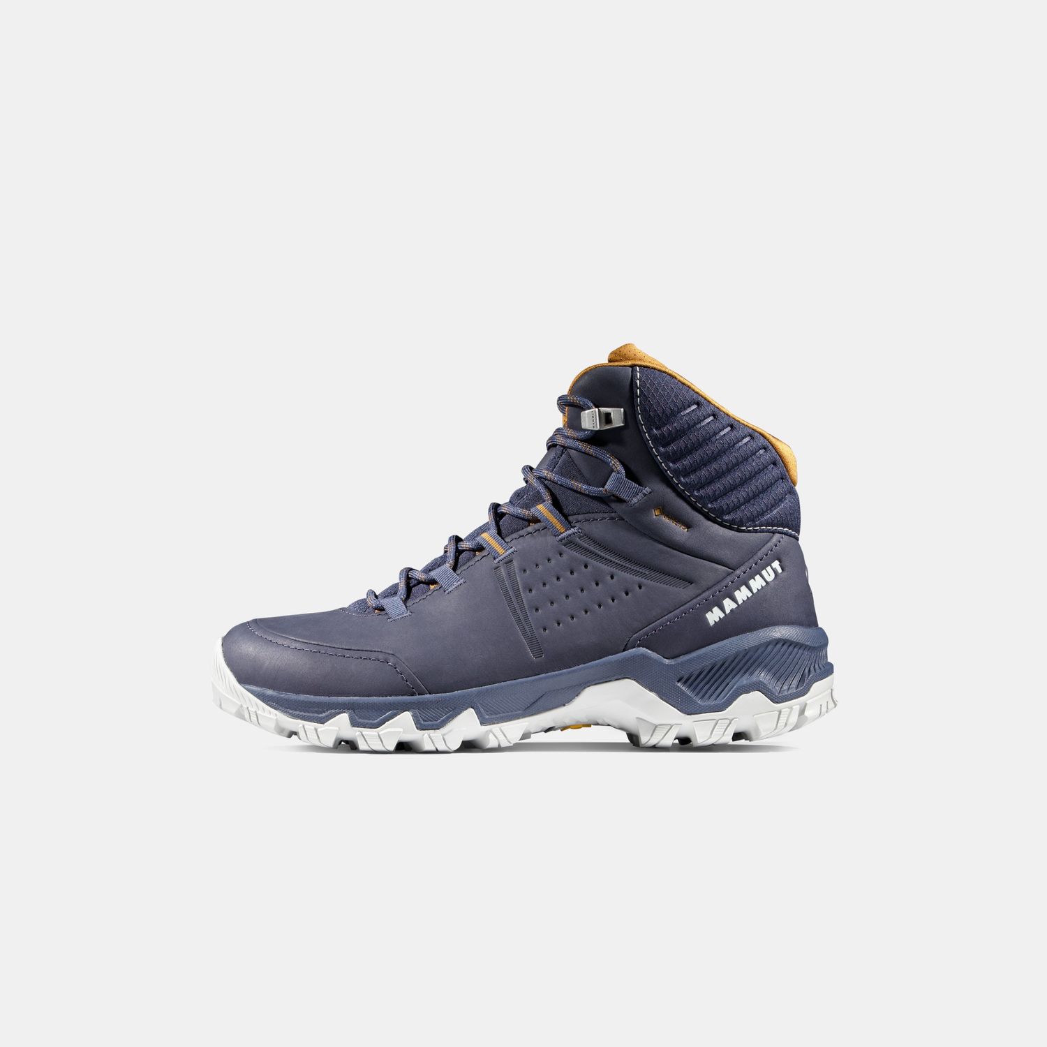 MAMMUT | Nova IV | Mid GTX | Women   