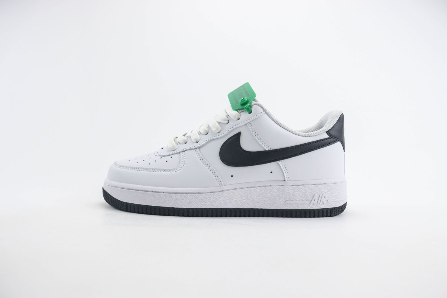 Nike Air Force 1 Low 296