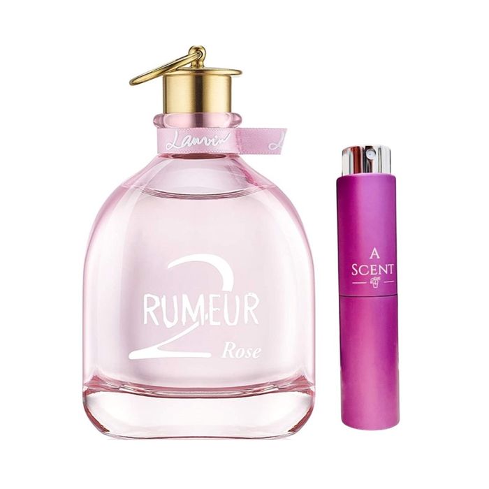 Lanvin Rumor 2 Rose