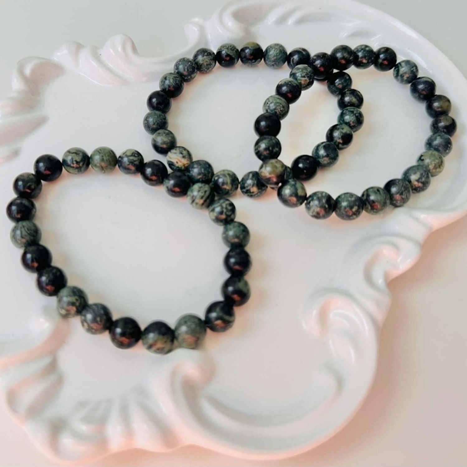 Матар хас бугуйвч