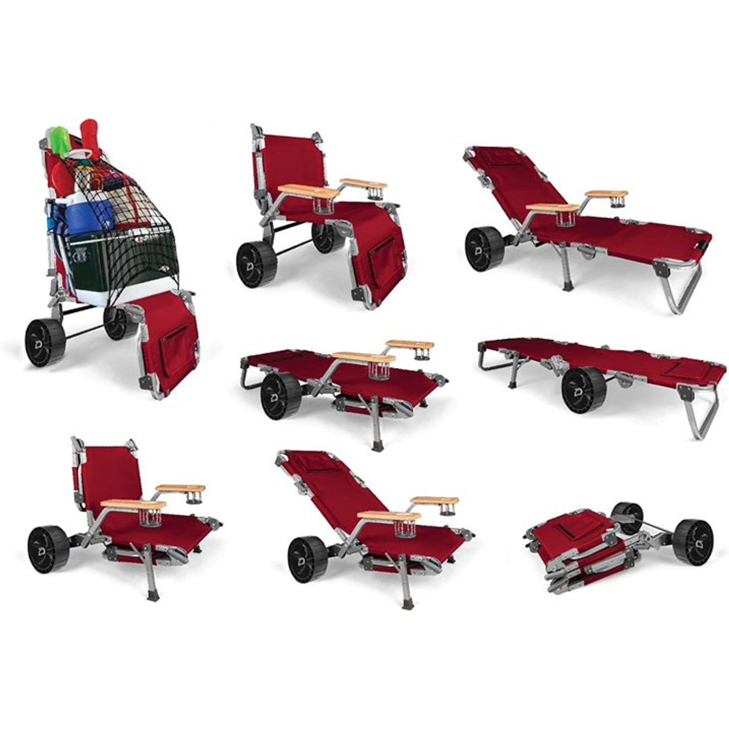 TV Transformable Outdoor Cart  ОЛОН ҮЙЛДЭЛТ САНДАЛ ХӨХ