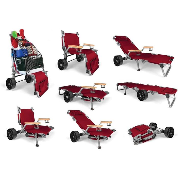 TV Transformable Outdoor Cart  ОЛОН ҮЙЛДЭЛТ САНДАЛ ХӨХ