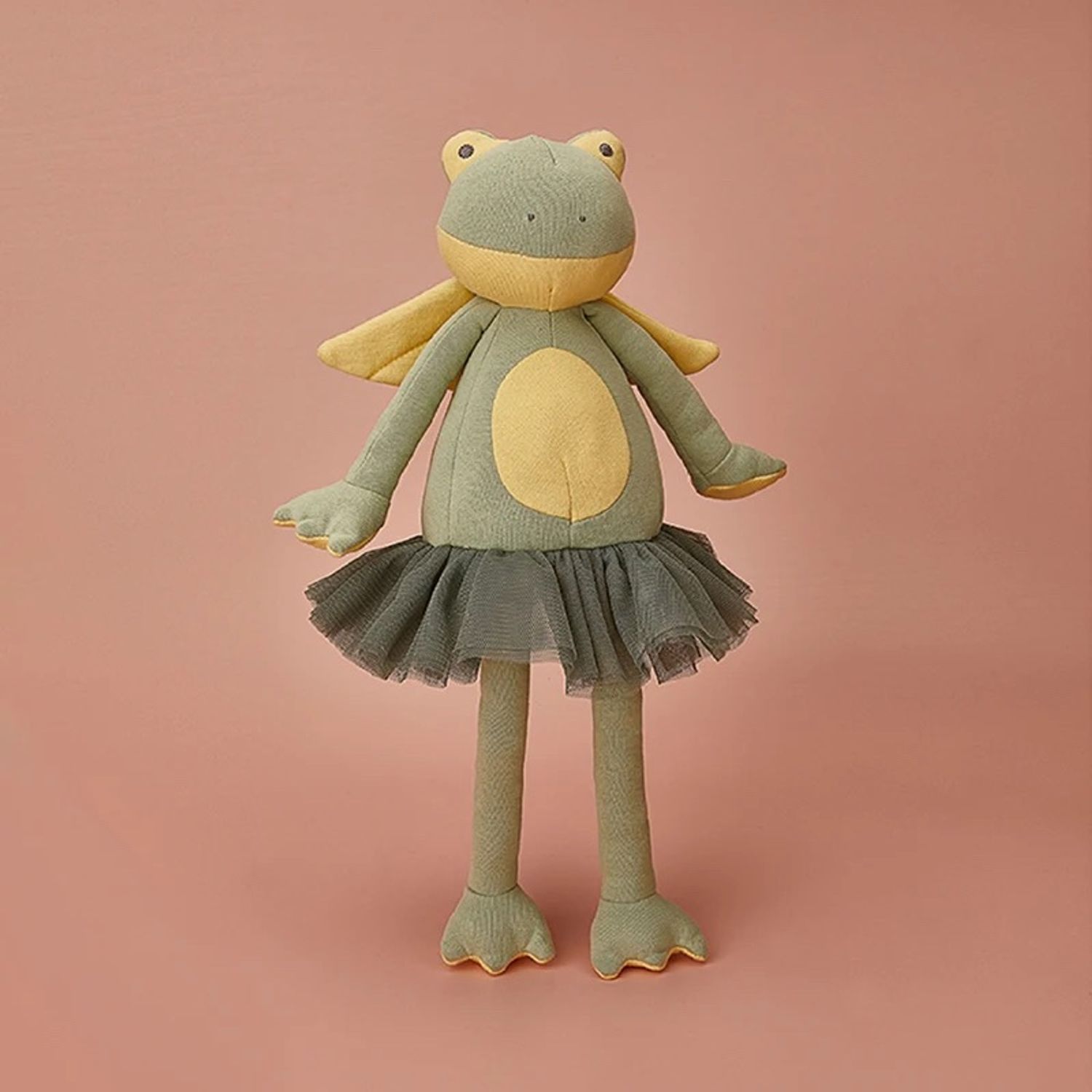 Чихмэл тоглоом