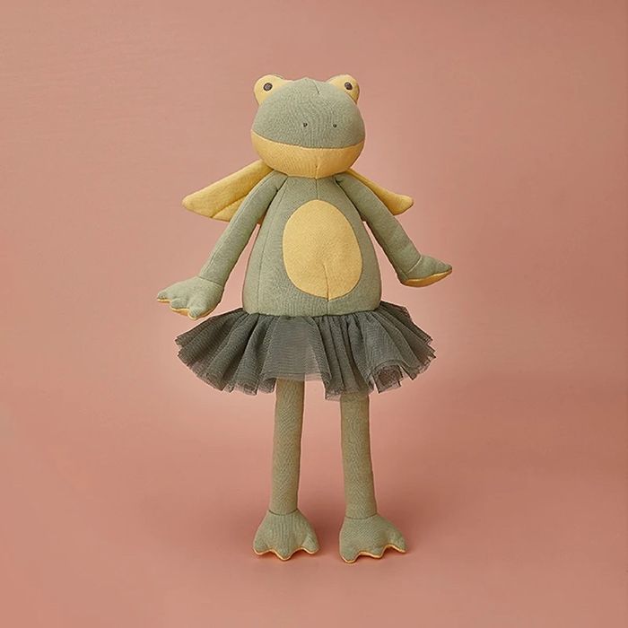 Чихмэл тоглоом