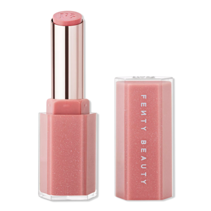 FENTY GLOSS BOMB STIX HIGH-SHIMMER GLOSS STICK