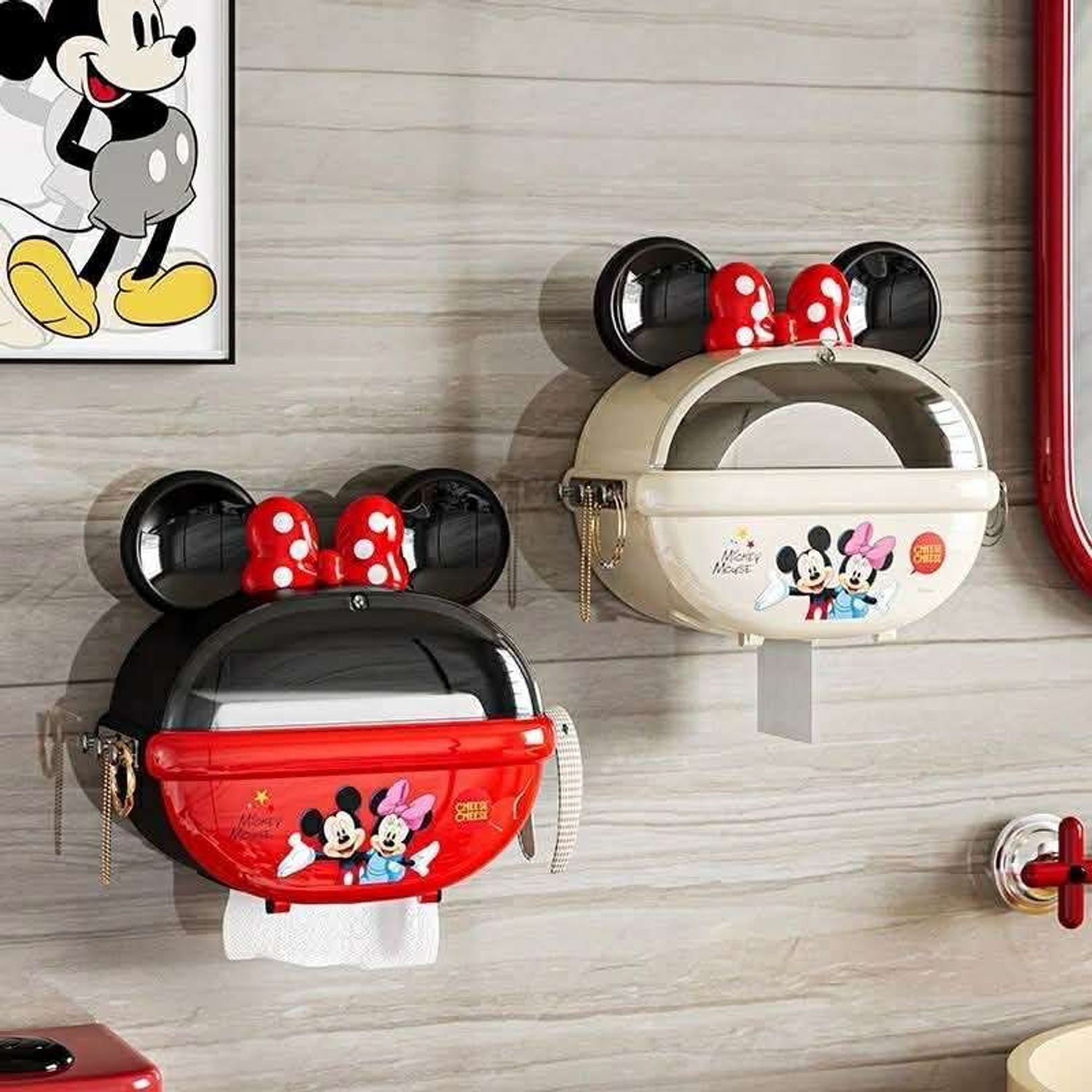 Нойлын цаасны сав