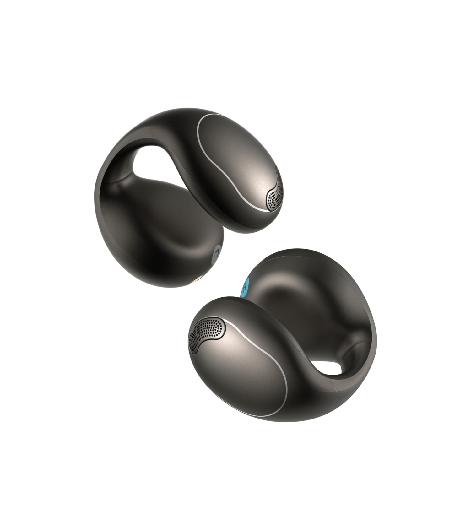Anker C40 Earphones