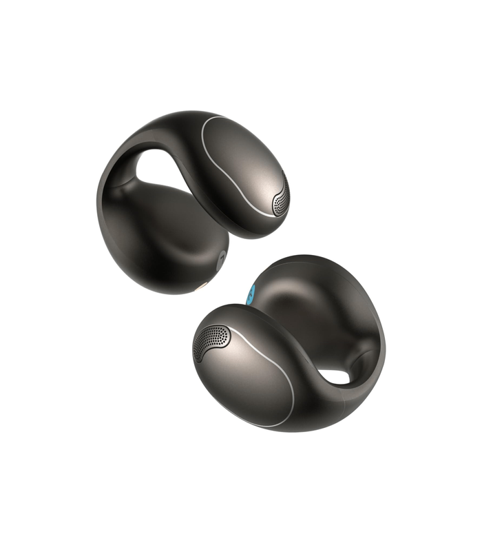 Anker C40 Earphones