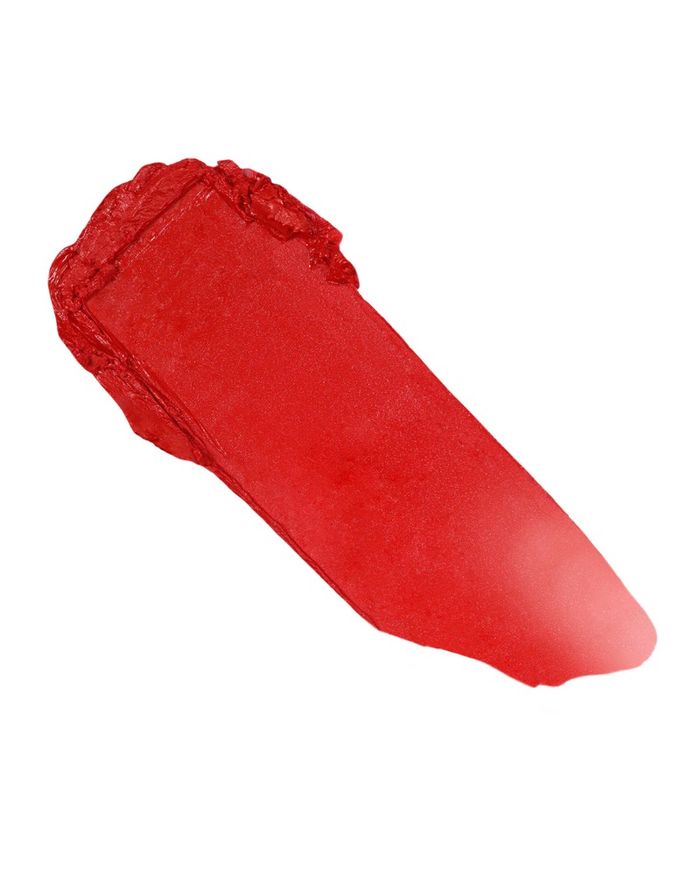 Moira lip goddes lipstick /015/ superstar 