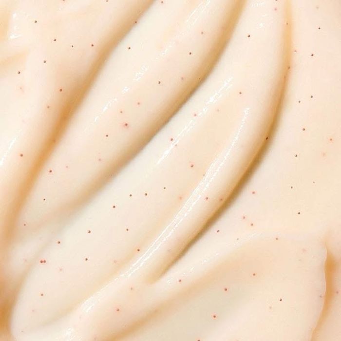 Banilaco Brightening peeling gel