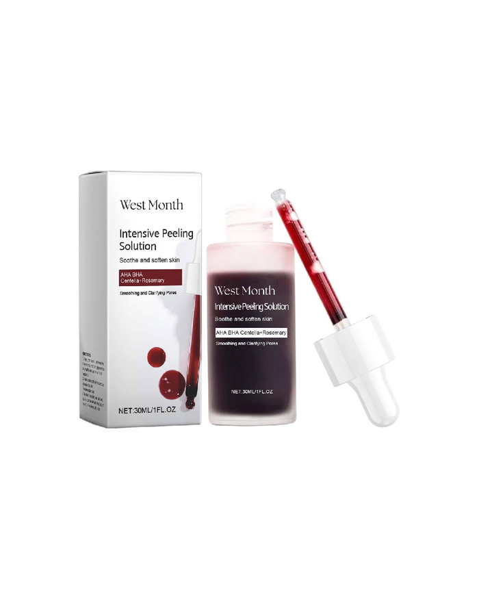 Хөгшрөлтийн эсрэг СЕРУМ