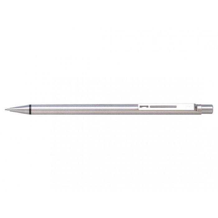 Pilot харандаа 0.5 H-335