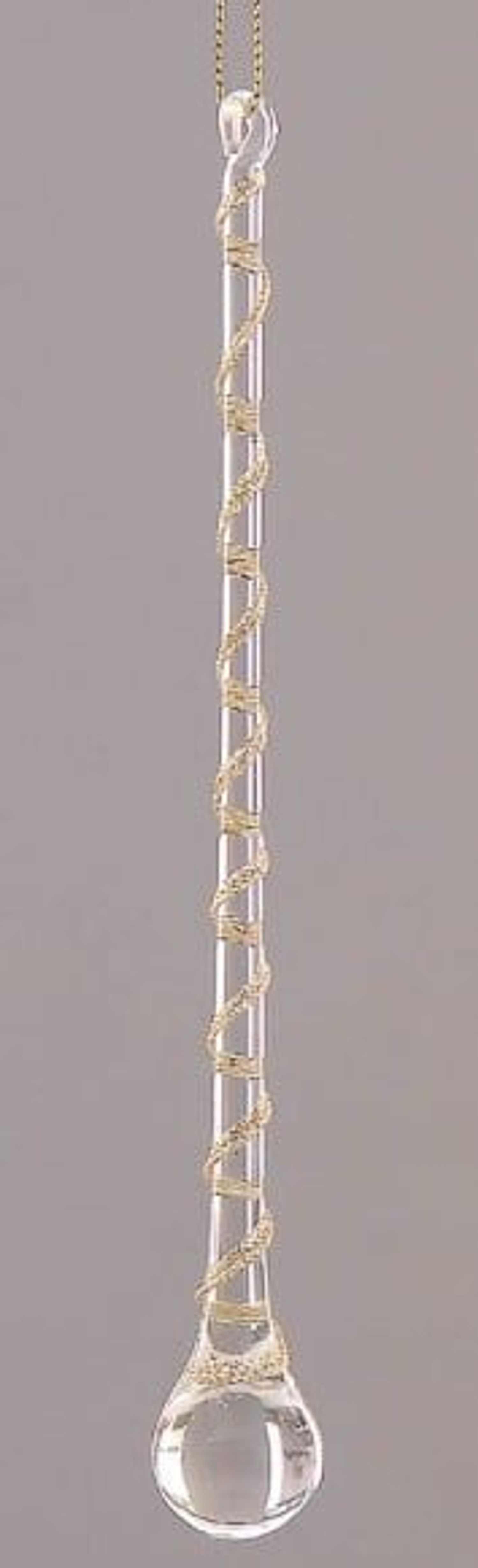 Дуслан чимэглэл 1ш