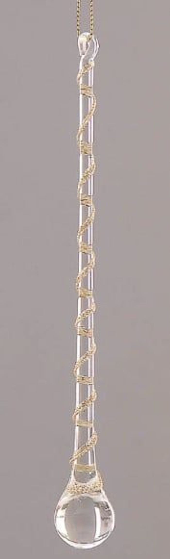 Дуслан чимэглэл 1ш