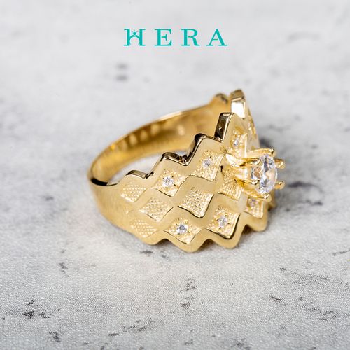 Бүтээгдэхүүн - HERA