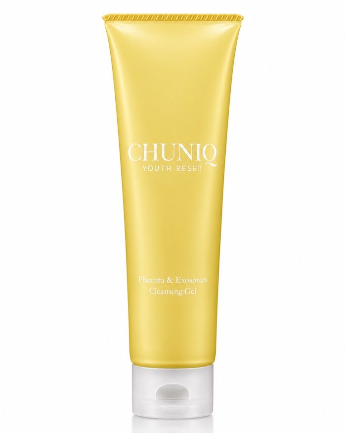 CHUNIQ Cleansing Gel 140g