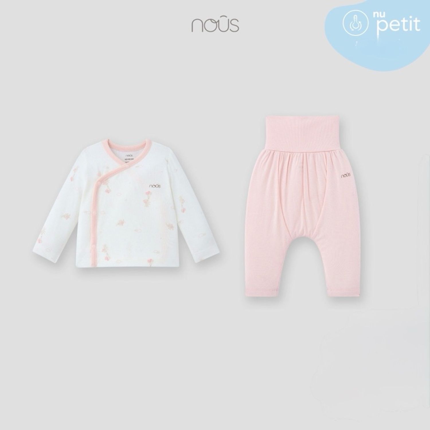 https://cdn.zochil.shop/be0aaad2-7a9b-4576-beeb-f8cdd6b77233_t1500.jpg