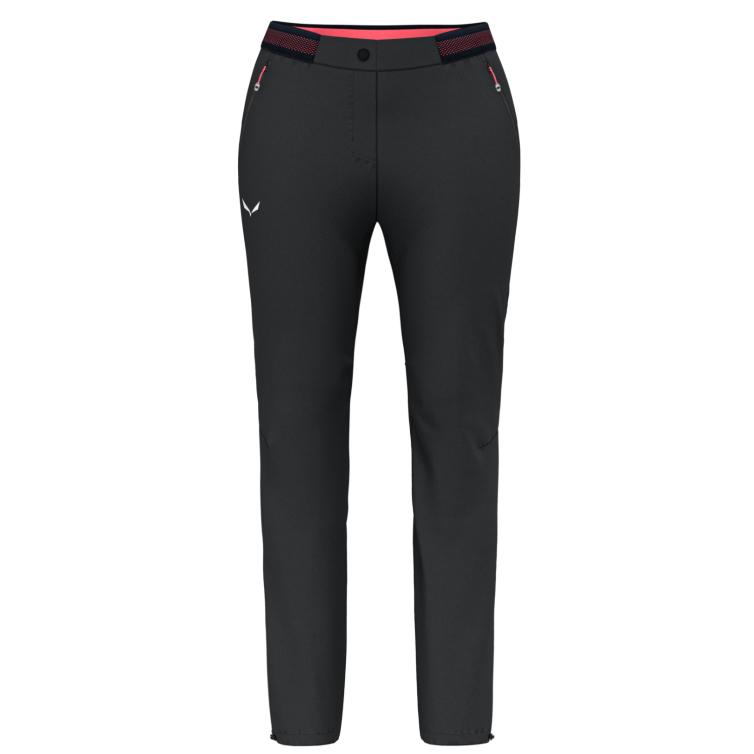 Salewa | Pedroc Durastretch Lange | Softshell | Эмэгтэй